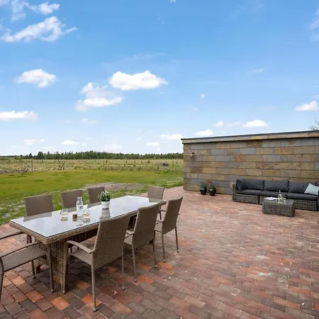 Beautiful Home, Completely Renovated In 2026, Located In Scenic Surroundings