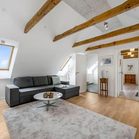 Дом отдыха Beautiful Home, Completely Renovated In 2026, Located In Scenic Surroundings *