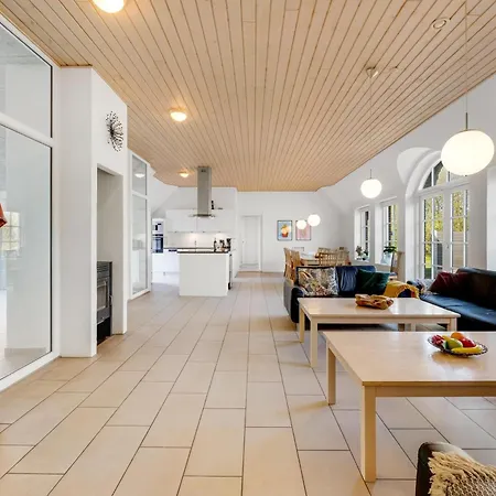 Beautiful Home, Completely Renovated In 2026, Located In Scenic Surroundings