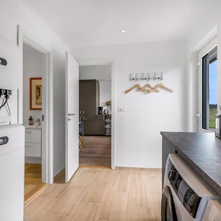 Beautiful Home, Completely Renovated In 2026, Located In Scenic Surroundings *