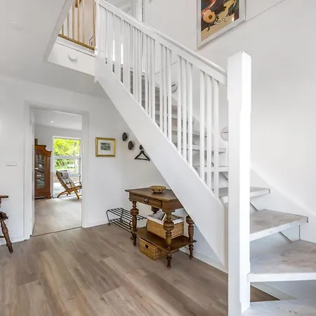 Beautiful Home, Completely Renovated In 2026, Located In Scenic Surroundings Sonder Felding
