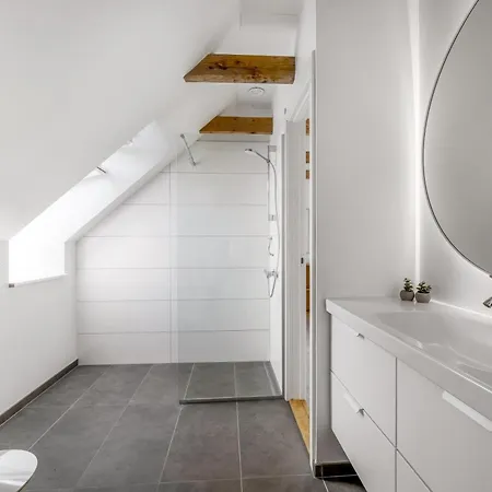 Сasa de vacaciones Beautiful Home, Completely Renovated In 2026, Located In Scenic Surroundings