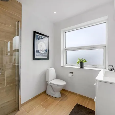 Hébergement de vacances Beautiful Home, Completely Renovated In 2026, Located In Scenic Surroundings