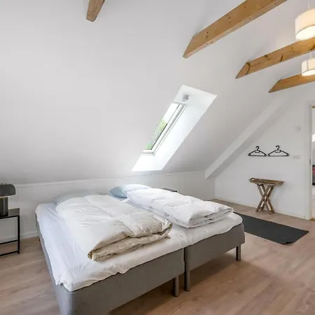 Beautiful Home, Completely Renovated In 2026, Located In Scenic Surroundings