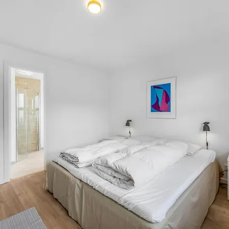 Сasa de vacaciones Beautiful Home, Completely Renovated In 2026, Located In Scenic Surroundings *