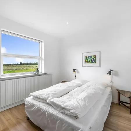 Hébergement de vacances Beautiful Home, Completely Renovated In 2026, Located In Scenic Surroundings
