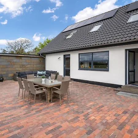 Beautiful Home, Completely Renovated In 2026, Located In Scenic Surroundings