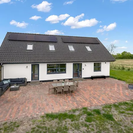 Beautiful Home, Completely Renovated In 2026, Located In Scenic Surroundings